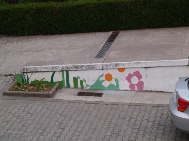 Murais I.jpg